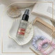 Сыворотка для волос Avon Advance Techniques «Восстановление» 30 мл (масло для волос) - изображение 3