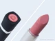 Увлажняющая матовая губная помада Avon «Ультра», Нежный лиловый/Pure Pink, 3,6 г - изображение 3