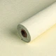 Обои самоклеющиеся 2800*500*2,5мм YM-16 BEIGE WHITE (D) SW-00002023 - изображение 8