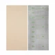 Обои самоклеющиеся 2800*500*2мм YM-02 BEIGE (D) SW-00002062 - изображение 4