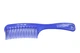 Гребень для волос Beauty LUXURY HC-2008 (4820125872124) - изображение 2