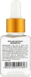 Олія для кутикули Beauty LUXURY ароматизована Османтус, 30 мл - зображення 2