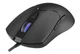 Миша ігрова комп'ютерна GamePro Black (531475) - зображення 2