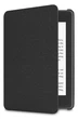 Чехол-книжка BeCover Ultra Slim для Amazon Kindle 11th Gen. 2022 6" Black (708846) - изображение 2
