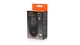 Мышь Wireless REAL-EL RM-313 W Black - изображение 3