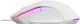 Миша ігрова комп'ютерна GamePro White (531455) - зображення 2