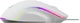 Миша ігрова комп'ютерна GamePro White (531455) - зображення 3