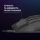 Мышь GamePro GM300B Black - изображение 4