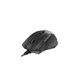 Мышь GamePro GM300B Black - изображение 5