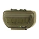 Сумка-напашник M-Tac Gen.II Elite Ranger Green - изображение 1