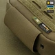 Сумка-напашник M-Tac Gen.II Elite Ranger Green - изображение 5