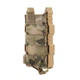 Підсумок M-Tac для АК відкритий Elite Multicam - зображення 1