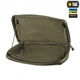 Подсумок M-Tac Admin Large Elite Ranger Green - изображение 6