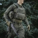 Подсумок M-Tac Admin Large Elite Ranger Green - изображение 8