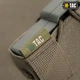 Підсумок M-Tac для АК відкритий Elite Ranger Green - зображення 5