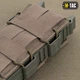 Підсумок M-Tac для АК відкритий Elite Ranger Green - зображення 10