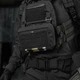 Підсумок M-Tac Admin Large Elite Black - зображення 12