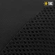 Сумка M-Tac сброса магазинов Elite Black - изображение 9