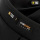 Сумка M-Tac сброса магазинов Elite Black - изображение 13