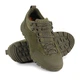Кроссовки M-Tac тактические Patrol R Vent Olive 46 - изображение 1