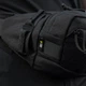 Сумка на пояс, бананка M-Tac Waist Bag Gen.II Black - зображення 6
