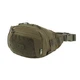 Сумка M-Tac Companion Bag Large Ranger Green - изображение 1