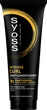 Интенсивный кондиционер Syoss Curls 250 мл (9000101743784) - изображение 1