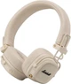 Наушники Marshall Headphones Major V Cream (1006833) - изображение 1