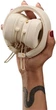 Наушники Marshall Headphones Major V Cream (1006833) - изображение 5