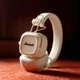 Наушники Marshall Headphones Major V Cream (1006833) - изображение 6