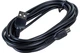 Кабель 3-метровий HOCO X20 Micro-USB зарядний шнур провід - зображення 1