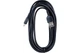 Кабель 3-метровий HOCO X20 Micro-USB зарядний шнур провід - зображення 4