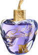 Woda perfumowana damska Lolita Lempicka 100 ml (3595200501015) - obraz 1