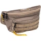 Поясная сумка 3L CAT Combat Sahara A1 84607-558 - изображение 1
