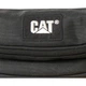 Сумка поясна 3L CAT Combat Sahara A1 84607-01 - зображення 4