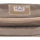 Поясная сумка 3L CAT Combat Sahara A1 84607-558 - изображение 5