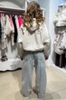 Куртка Suzie 140 см (2125000867205) - изображение 5
