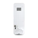 Фільтр із зворотним осмосом ViO AW-RB26-800T - изображение 4