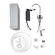 Фільтр із зворотним осмосом VIO AW-RB08 1200 T - изображение 5