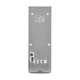 Фільтр із зворотним осмосом VIO AW-RB08 1200 T - изображение 3