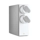 Фільтр із зворотним осмосом VIO AW-RB08 1200 T - изображение 4