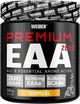 Комплексные Weider Premium EAA Zero порошок 325 г Tropical (4044782315712) - изображение 1