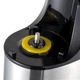 Соковижималка потужний двигун XPRO R-2857 (45341-R 2857_2108) - изображение 8