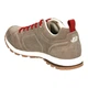 Кросівки для туризму туфлі Brutting Rogers beige 45 - зображення 4