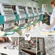 Подушка готельної серії PREMIUM SOFT IDEIA 50x70 см (8-31144) - зображення 10