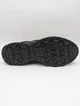 Чоловічі кросівки Asics Gel-Venture 6 43 (27.5 см) Чорні - изображение 5