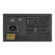Блок питания 400W Chieftec EON ZPU-400S, 120мм, 80 Plus BLack (ZPU-400S) - изображение 4