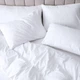 Подушка готельної серії PREMIUM SOFT IDEIA 50x70 см (8-31144) - зображення 5