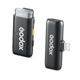 Радиосистема Godox WES1 kit1 for iPhone - изображение 1