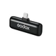 Радіосистема Godox WES1 kit2 for iPhone - зображення 2